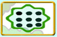 (2005/4/29 �U�� 02:45:00)